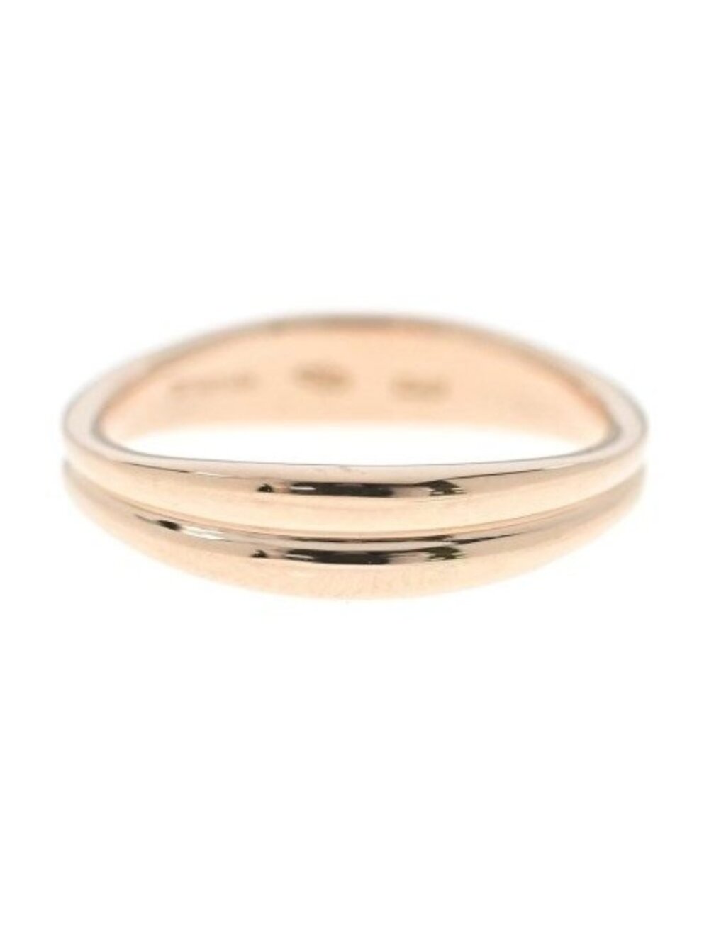 Tiffany & Co Ring